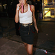 Illustration for article titled Amy Winehouse: Fashion Cosmetics Mogul?